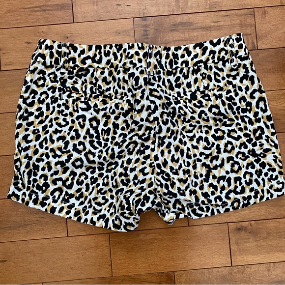 J.Crew Shorts - Picture 2 of 3